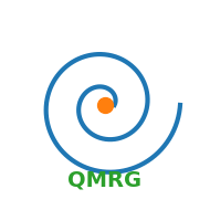 QMRG